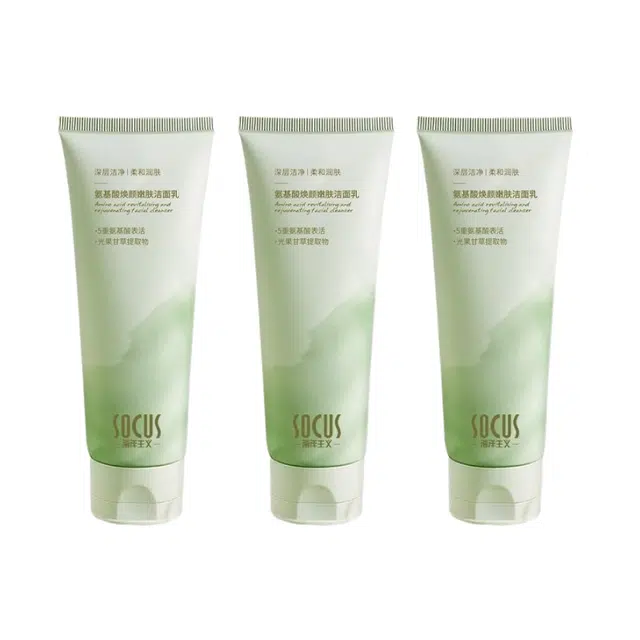 socus 150g
