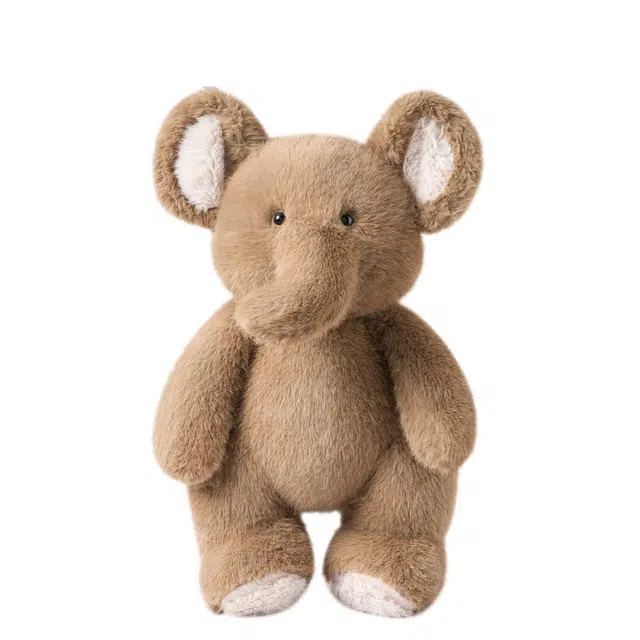 MENGMENGBUNNY 45cm