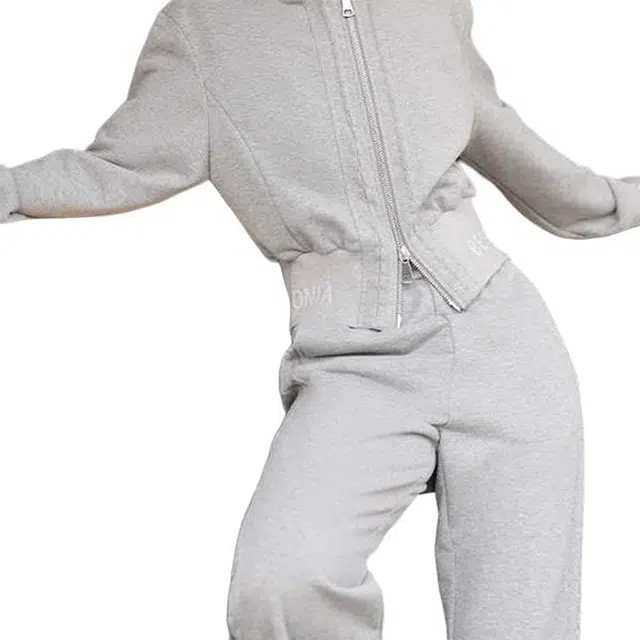BESIONIA FW24