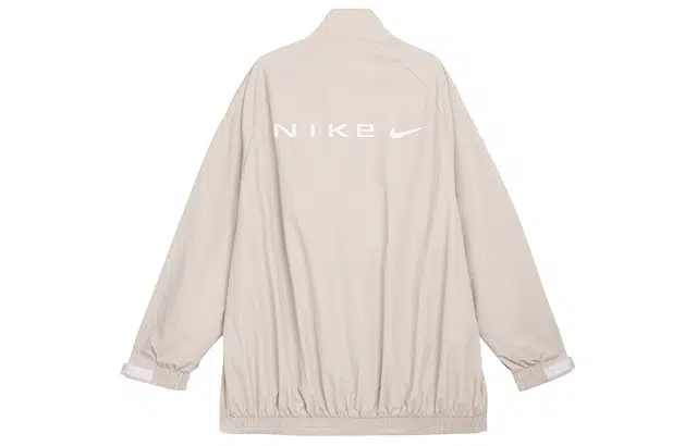 Nike Sportswear Collection Repel Oversize