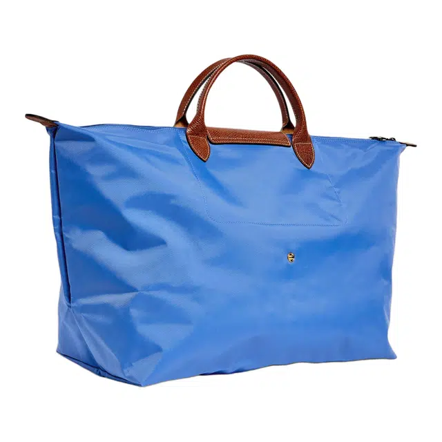 LONGCHAMP Le Pliage