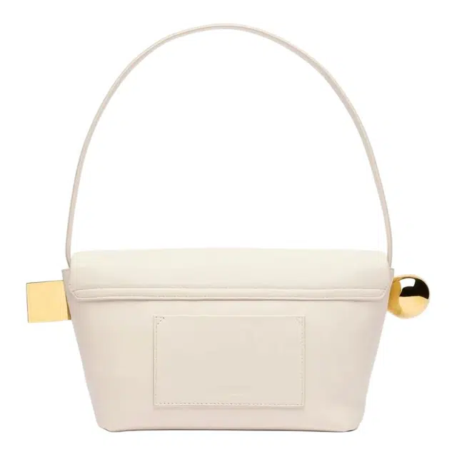 Jacquemus