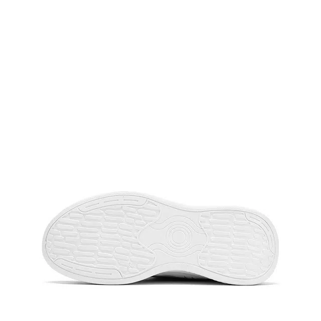 paul frank TPU