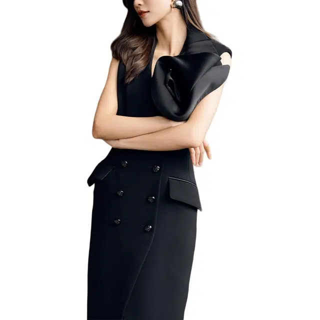 BESIONIA FW24 V
