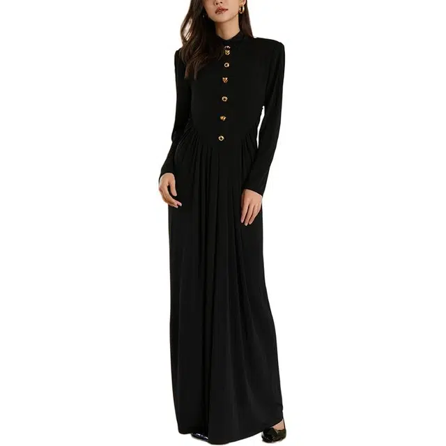 BESIONIA FW24