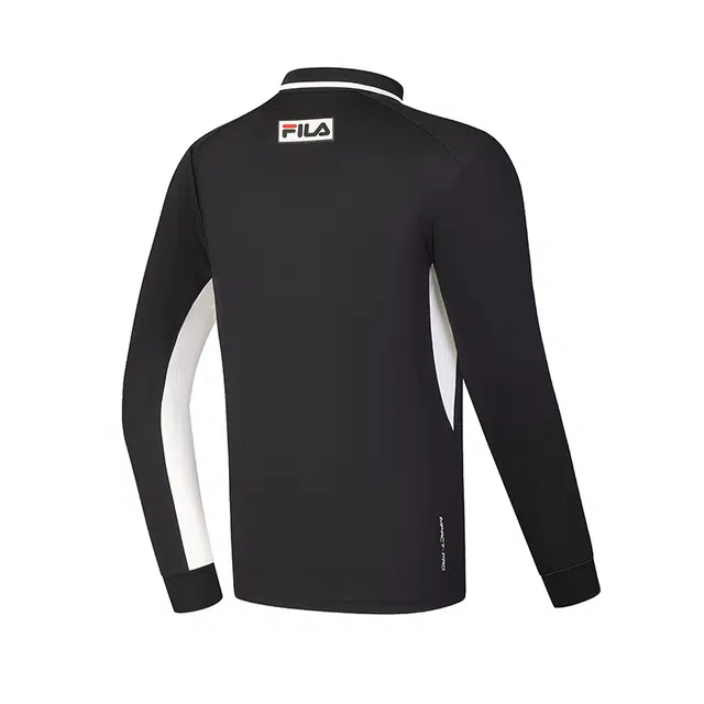 FILA Polo RD