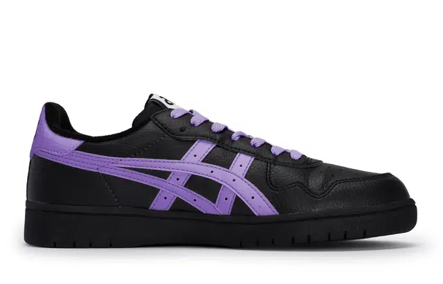 Asics JAPAN S 811