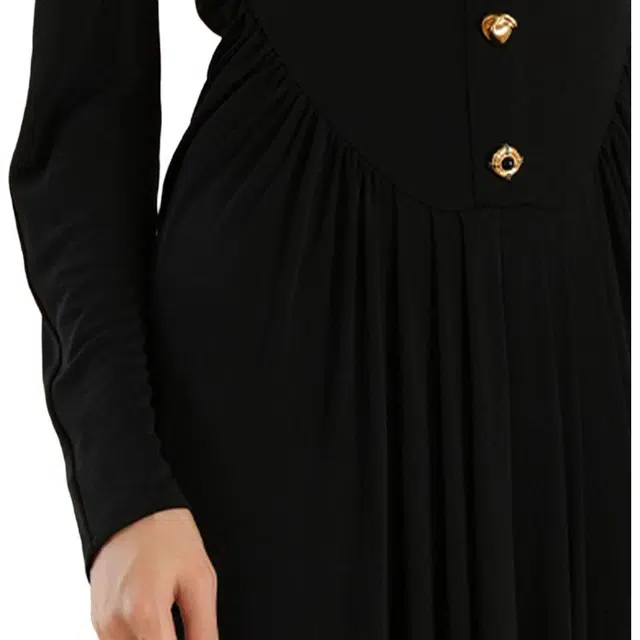 BESIONIA FW24
