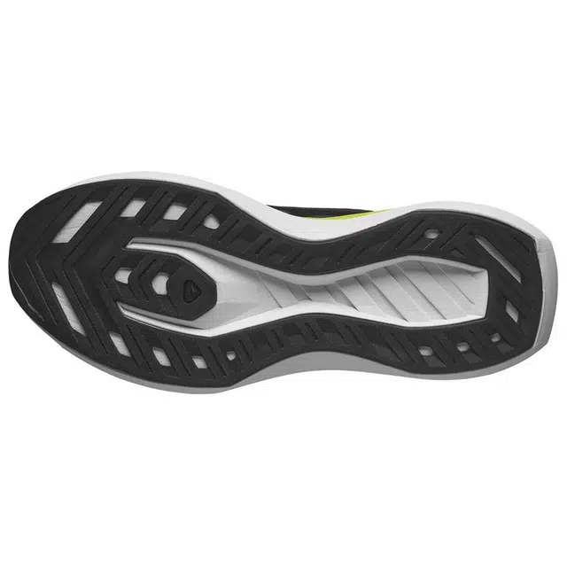 SALOMON Drx Bliss