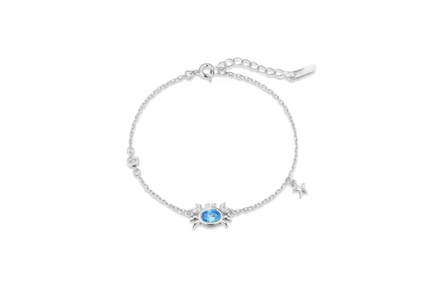 RINGLOVE ins