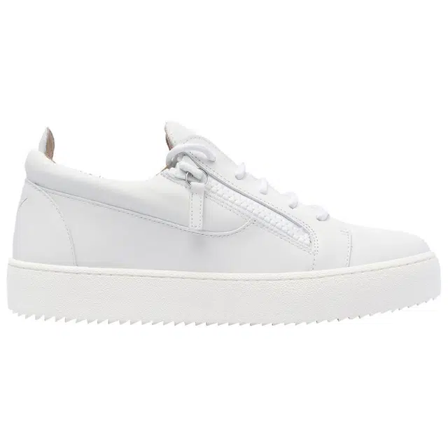 Giuseppe Zanotti GZ Frankie