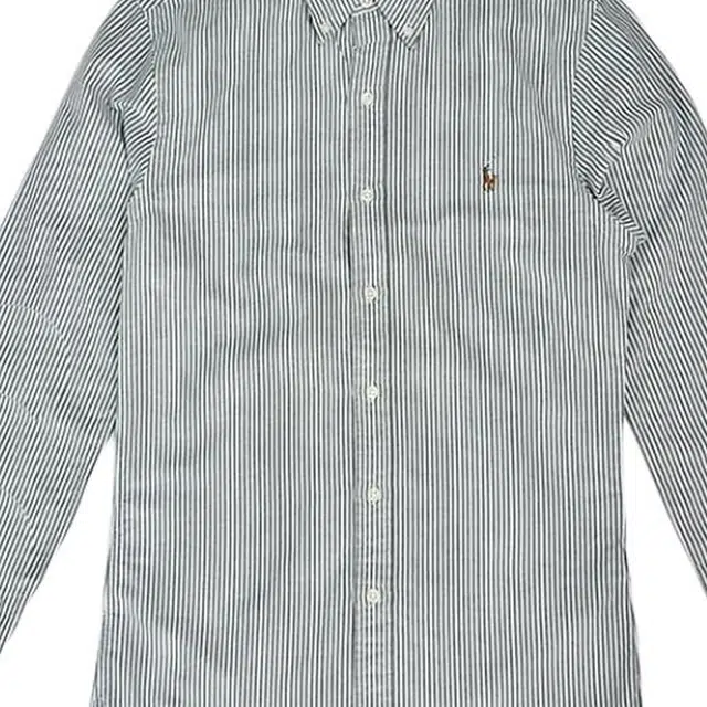 Polo Ralph Lauren SS23