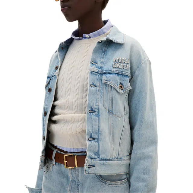MIU MIU FW24