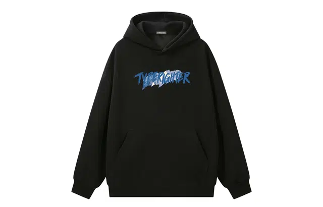TYPERIGHTER