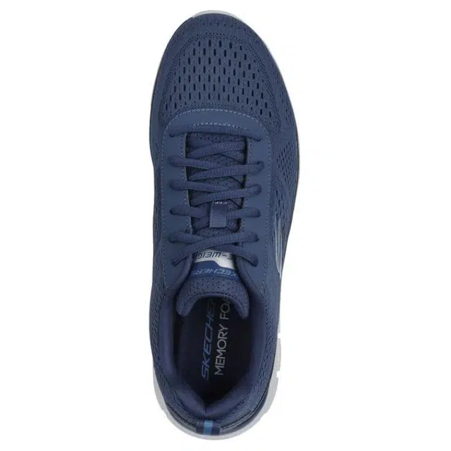 Skechers Skechers Track Leshur