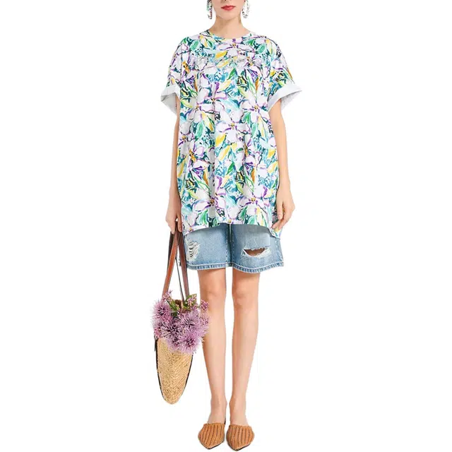 BESIONIA SS24