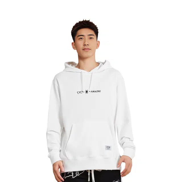 UNIQLO UNIQLO x