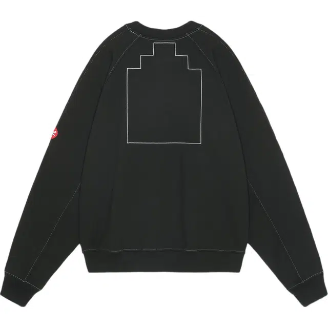 Cav Empt FW24