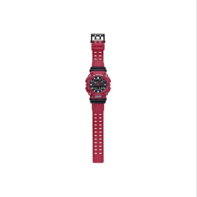 G-SHOCKGA-900