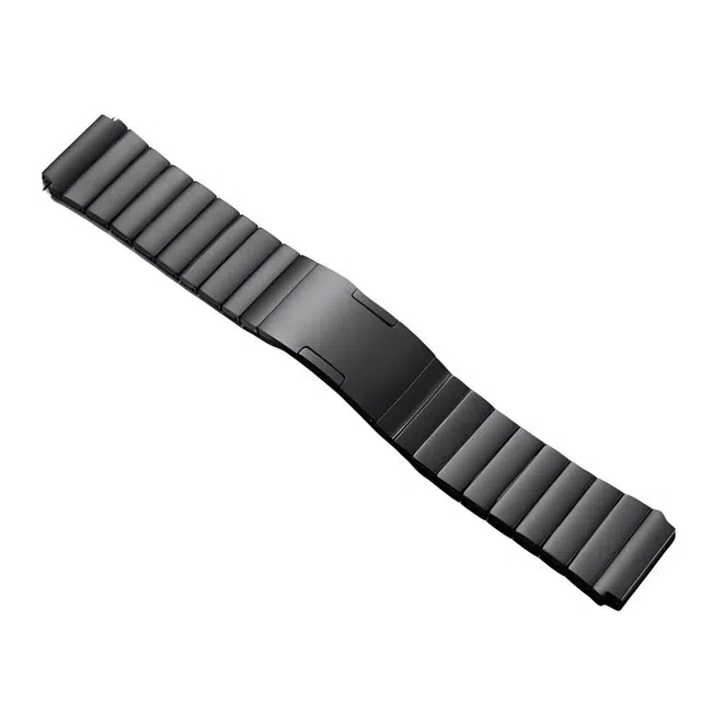 OPPOWatch X34proOPPO Watch21 150250mm