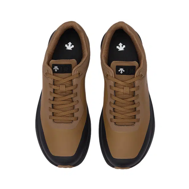 DESCENTE DUALIS GORE-TEX