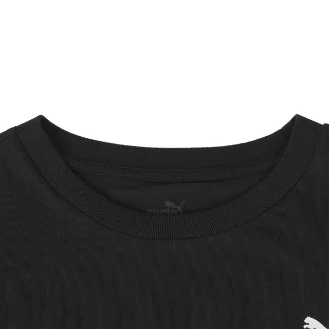 PUMA T