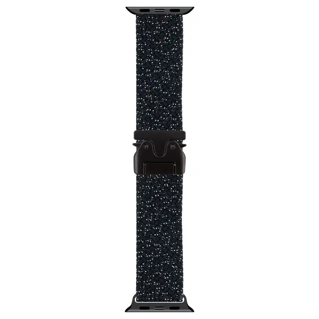 NCFCK Apple watchS9S8SES7S6S5S4S3