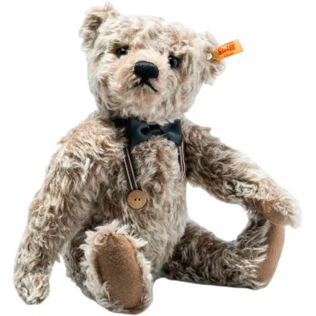 Steiff Frederic 34cm