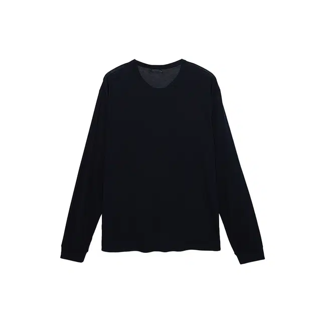 IMMI FW24T