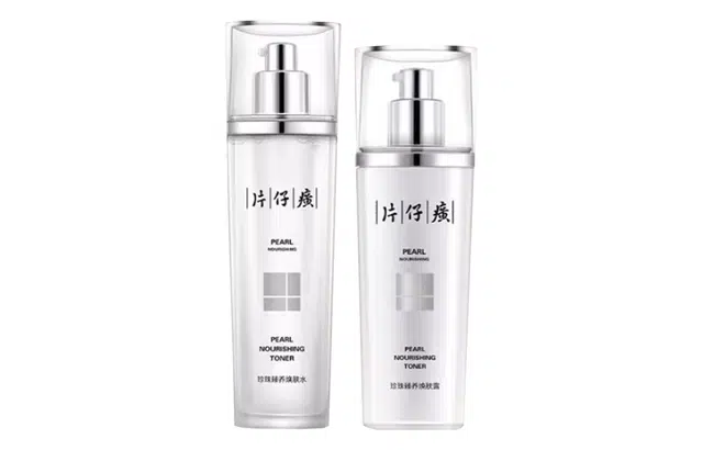 120ml+100ml