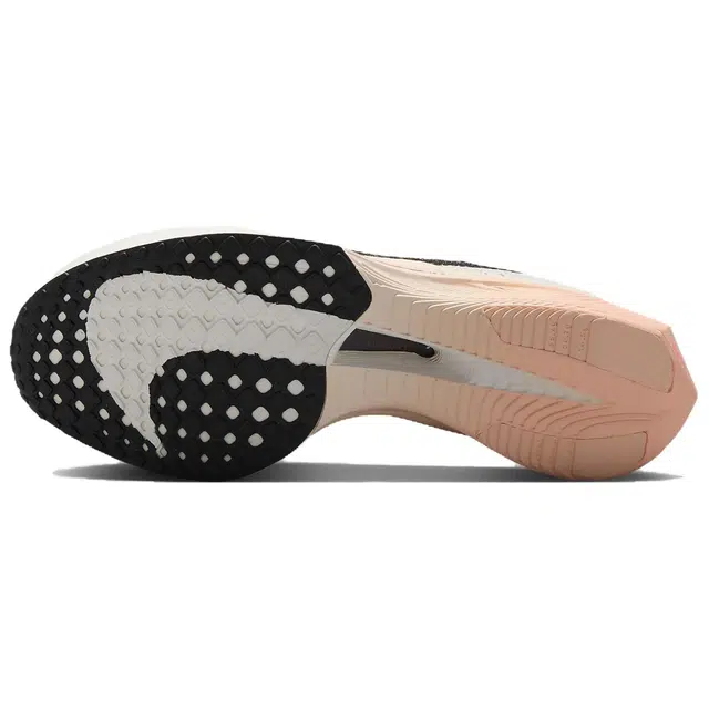 Nike ZoomX Vaporfly 3