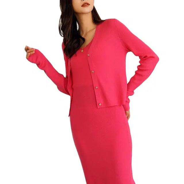 BESIONIA FW24