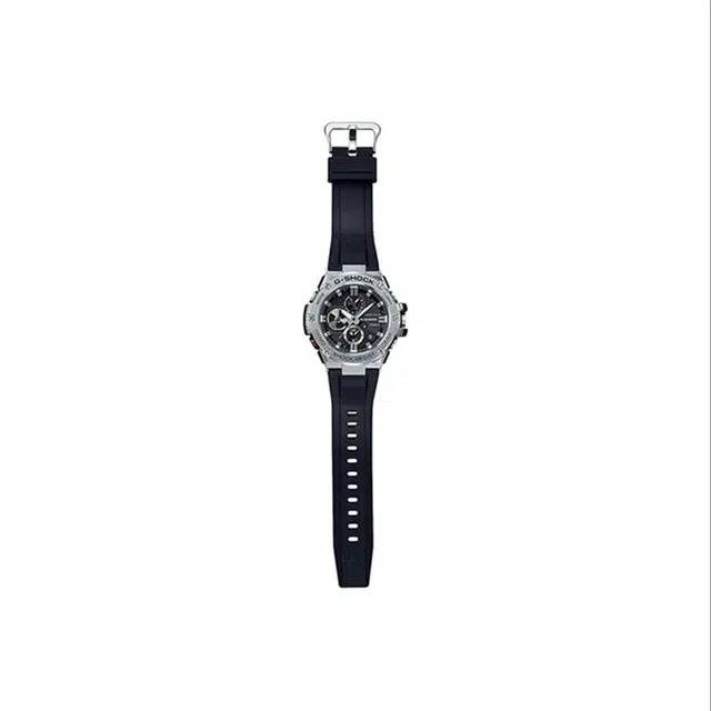 G-SHOCKGST
