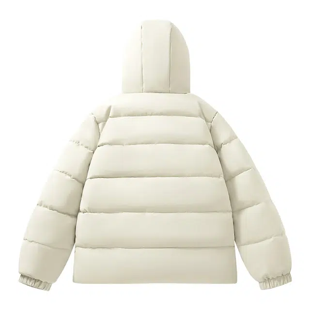MINISO