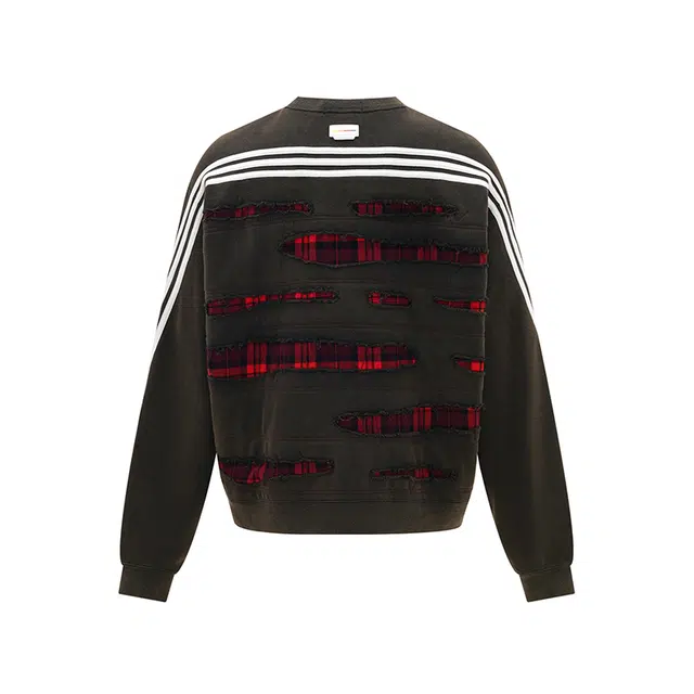 adidas originals pandaprank
