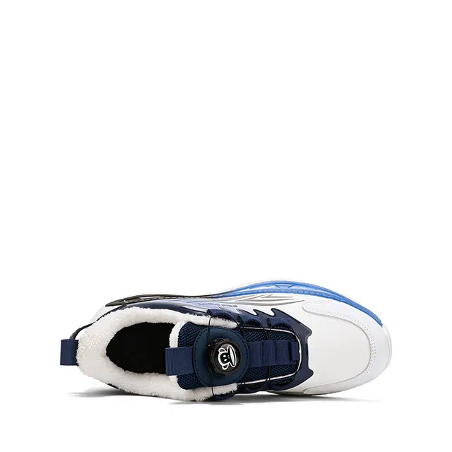 paul frank TPU