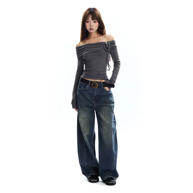 APEA Cozyfit T