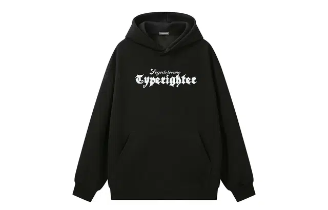 TYPERIGHTER