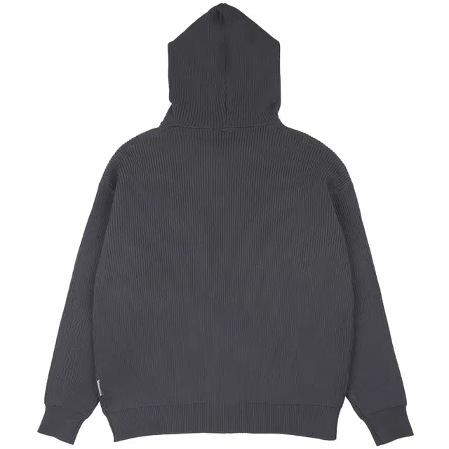 UDBK Cleanfit