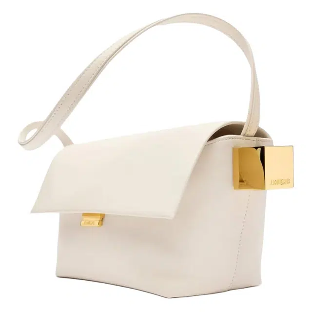Jacquemus