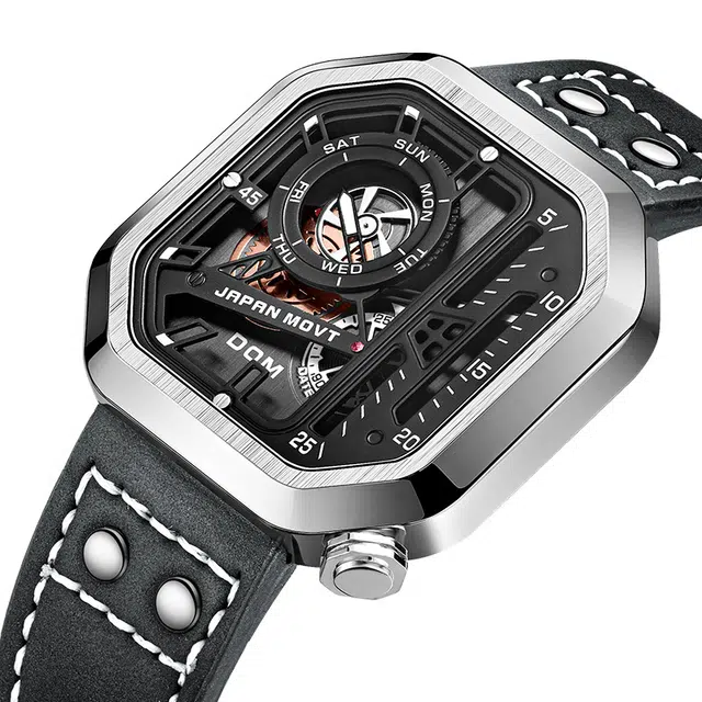 DOM M-1358