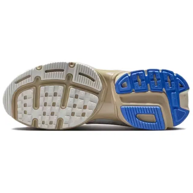 Nike V2K Run GTX