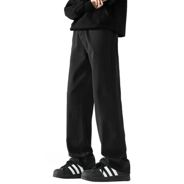 MRDONG