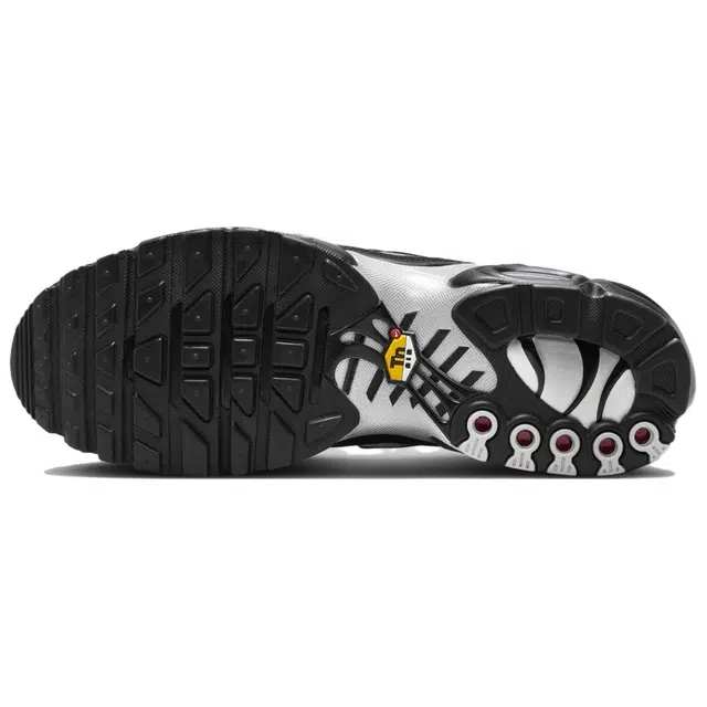 Nike Air Max Plus
