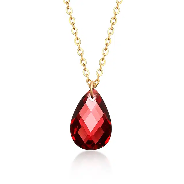 KING SIZE JEWELRY