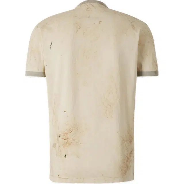 DSQUARED 2 T