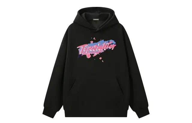 TYPERIGHTER