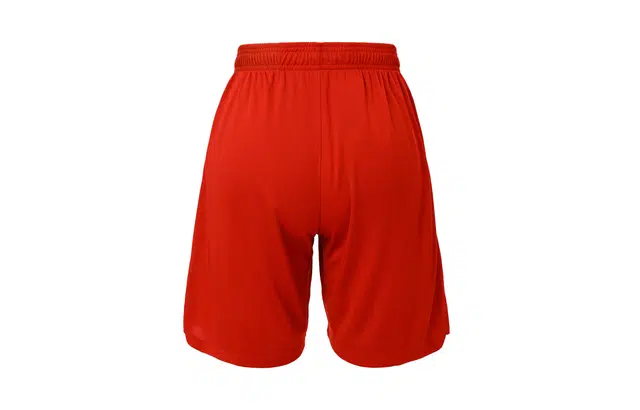 Nike Liverpool 202324 Stadium Home Logo 202324