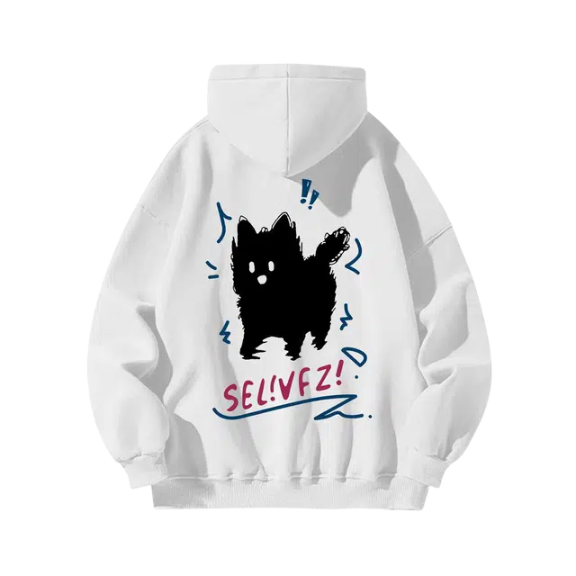 oversize