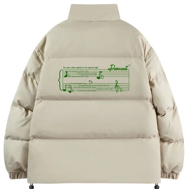 Pancoat